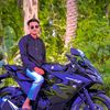 azimkhan5993