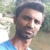 dnesh6767