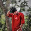 siyam.rohoman.69