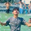 moizzz_khann1
