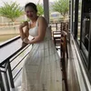 trng.anh.tuyet2