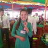 songthu718
