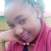 aber_mildred
