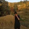 snfsyangb