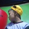 oomfit4