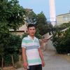 habibullahhabip