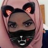 mariammakaranga