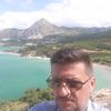 hakan1175323454651