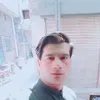 zulafqarmehar185