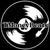 tmoneybeats