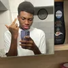 russo_m2164