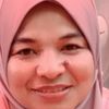 normala.taib