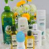 longrich_sante_beaute01