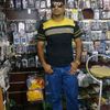 rafeeqrafeeq5734