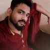 suvethan21