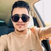 jaehad.algathfe1