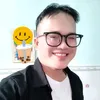 nguyen.tien.dat.1983