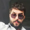 hathem089