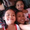 my3joyce091103060524