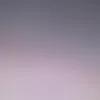 fatima_zohra05_