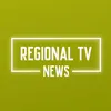 Regional TV News
