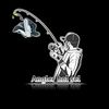 user030449086