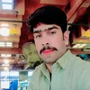 chsabeel