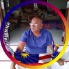 mohd.daud.samat