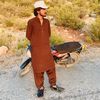 a__laghari