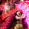 p208_wukong