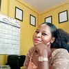 sarahnkomo88