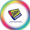 sandinoscreen