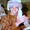saif881888