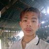 user0xm3l850tt