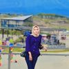 nadia_salon6
