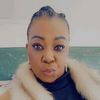 ndibza_reckless