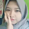 dinahann45