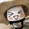mgrayy5