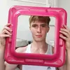 egor_taralebus