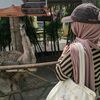 miilowwfi