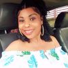 simplysheeda08