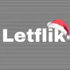 letflik.tiktok