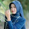 dheyputri15