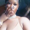 prettyloveth75
