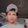 siafalobadey