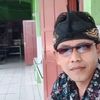 dodisupriadi87