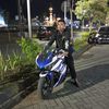 an4kdagang