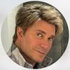 Vic Mignogna