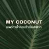 mycoconut_owner