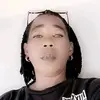 karamoko.kadi4